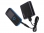 images/v/201203/13330071623_power bank (4).jpg